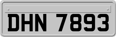 DHN7893