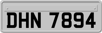 DHN7894