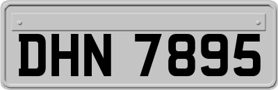 DHN7895