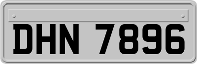 DHN7896
