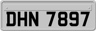 DHN7897