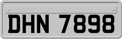 DHN7898