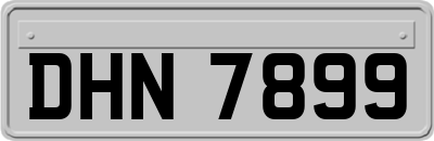 DHN7899