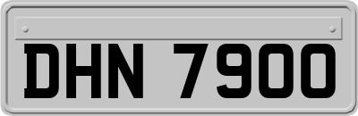 DHN7900