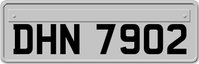 DHN7902