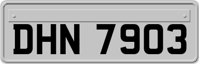 DHN7903