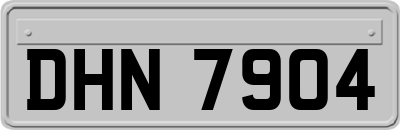 DHN7904