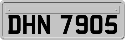 DHN7905