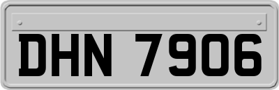 DHN7906