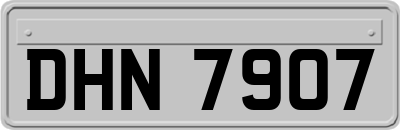 DHN7907