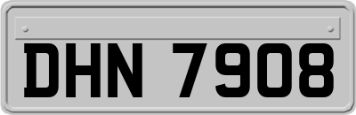 DHN7908