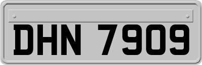 DHN7909