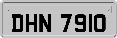 DHN7910