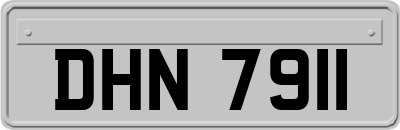 DHN7911
