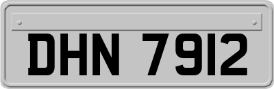 DHN7912