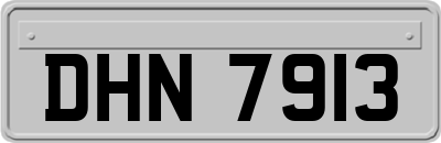 DHN7913