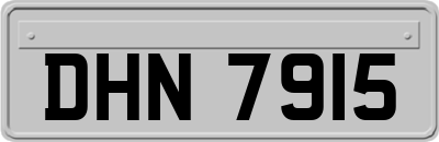 DHN7915