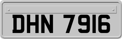 DHN7916