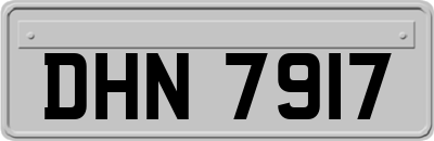 DHN7917