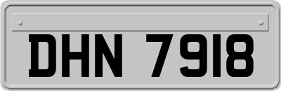 DHN7918
