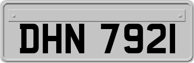 DHN7921