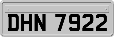DHN7922