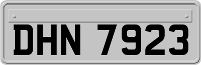 DHN7923
