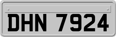 DHN7924