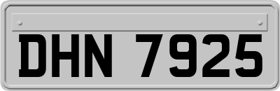 DHN7925