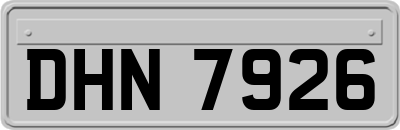 DHN7926