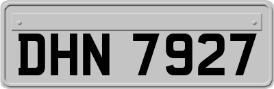DHN7927