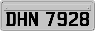 DHN7928