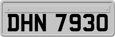 DHN7930