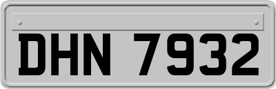 DHN7932
