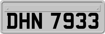 DHN7933