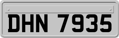 DHN7935