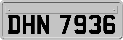 DHN7936