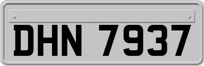 DHN7937