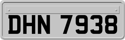 DHN7938