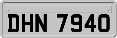 DHN7940