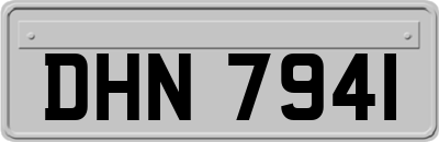 DHN7941