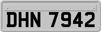 DHN7942