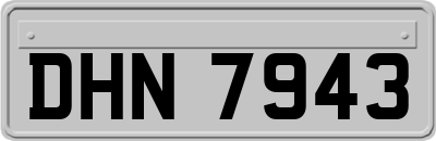 DHN7943