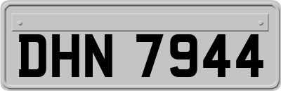 DHN7944
