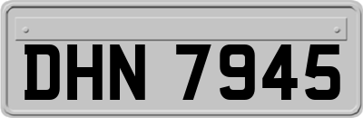 DHN7945