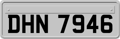 DHN7946