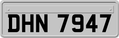 DHN7947