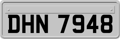 DHN7948