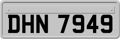 DHN7949