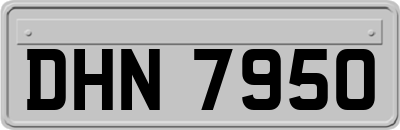 DHN7950